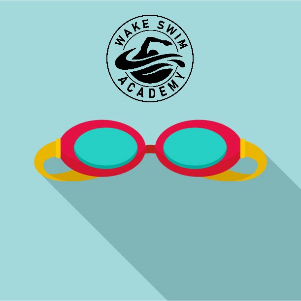 Numaralı Yüzme Gözlüğü Olduğunu Biliyor musunuz?